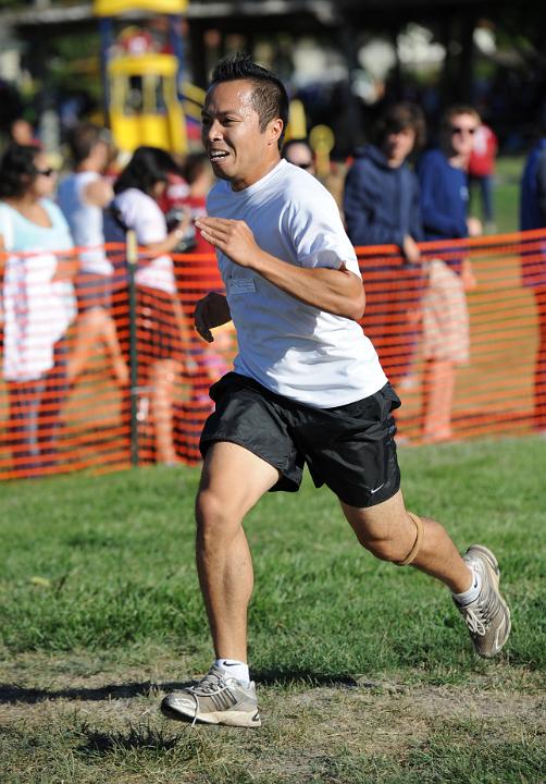 2010 Ed Sias XC-042.JPG
